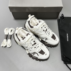 Balenciaga Track Shoes